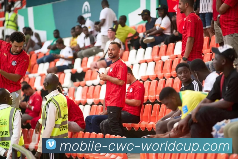 买球中国网站发展历程