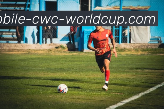 打篮球腿部受伤需手术恢复过程分享与注意事项解析